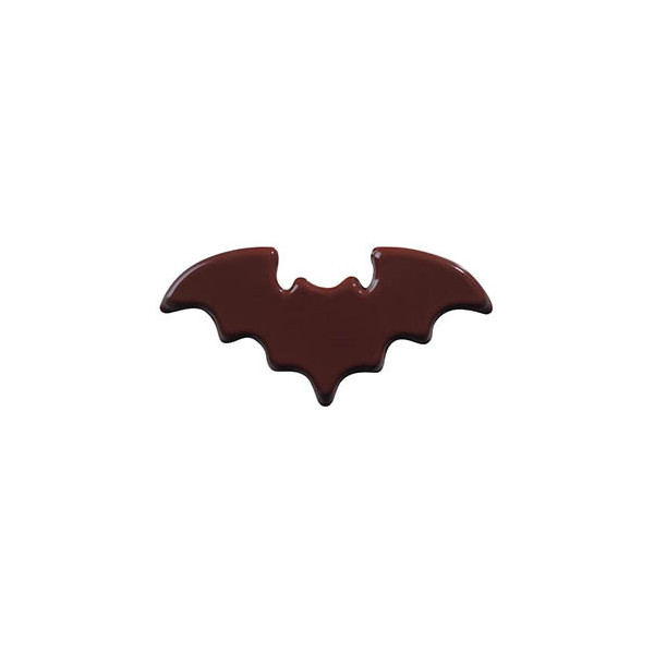 Bats Dark chocolate