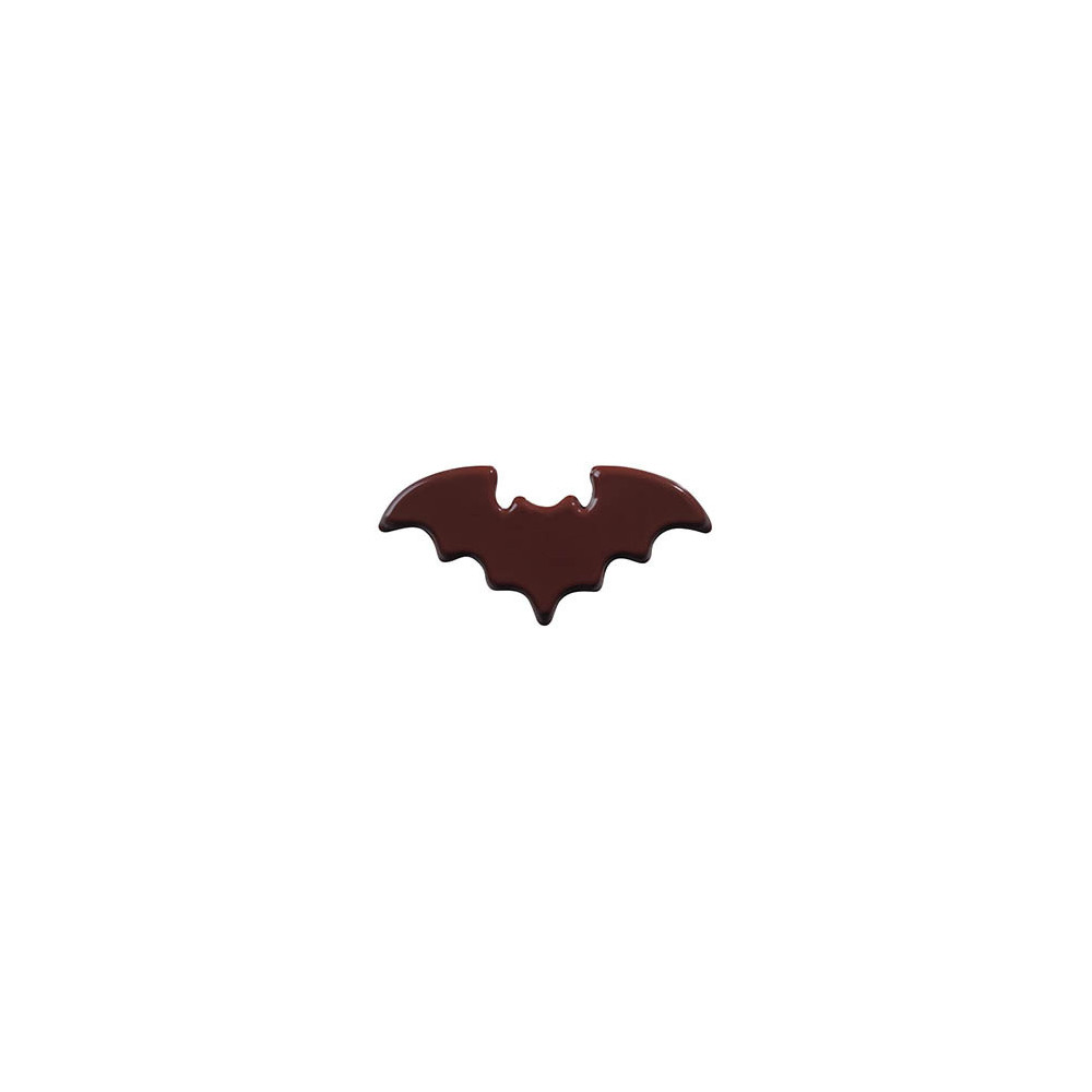 Bats Dark chocolate