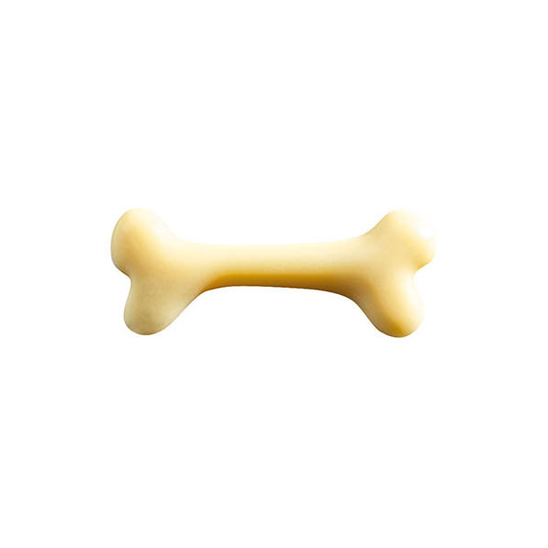 Bones White chocolate
