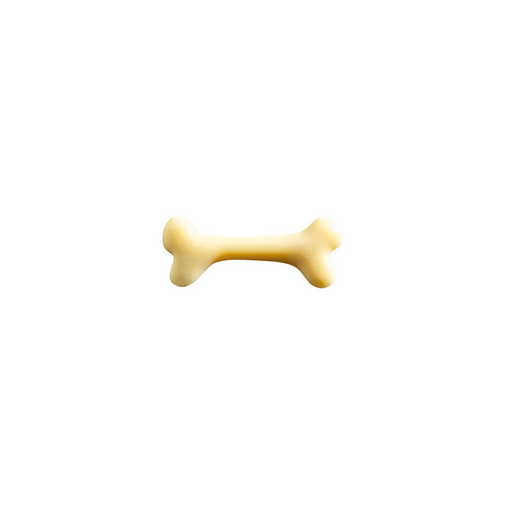 Bones White chocolate