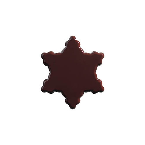 070398 1