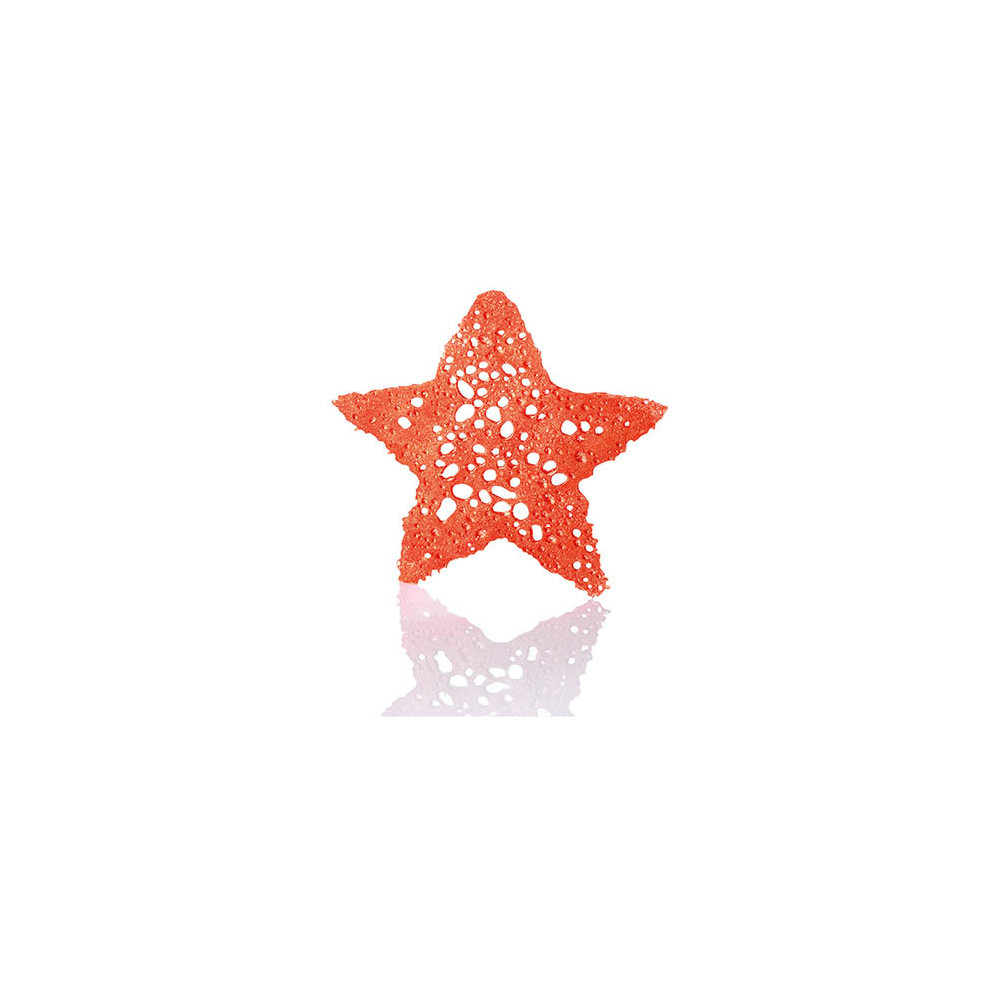 Opalines 'Stars bronze'