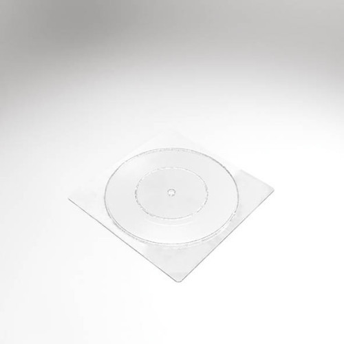 070428 1