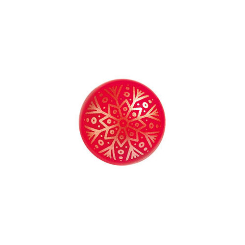 070497 1