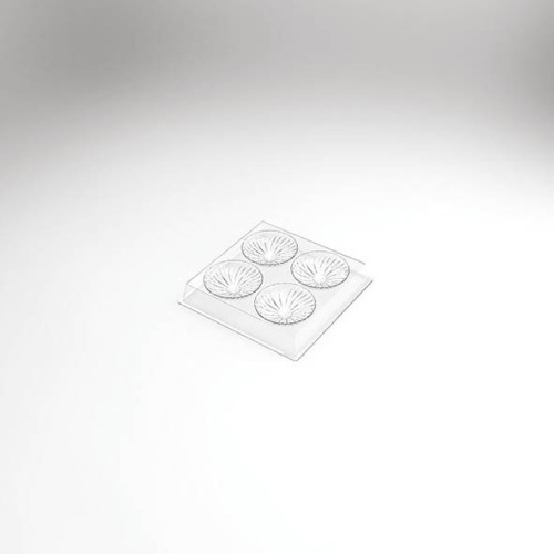 070535 3
