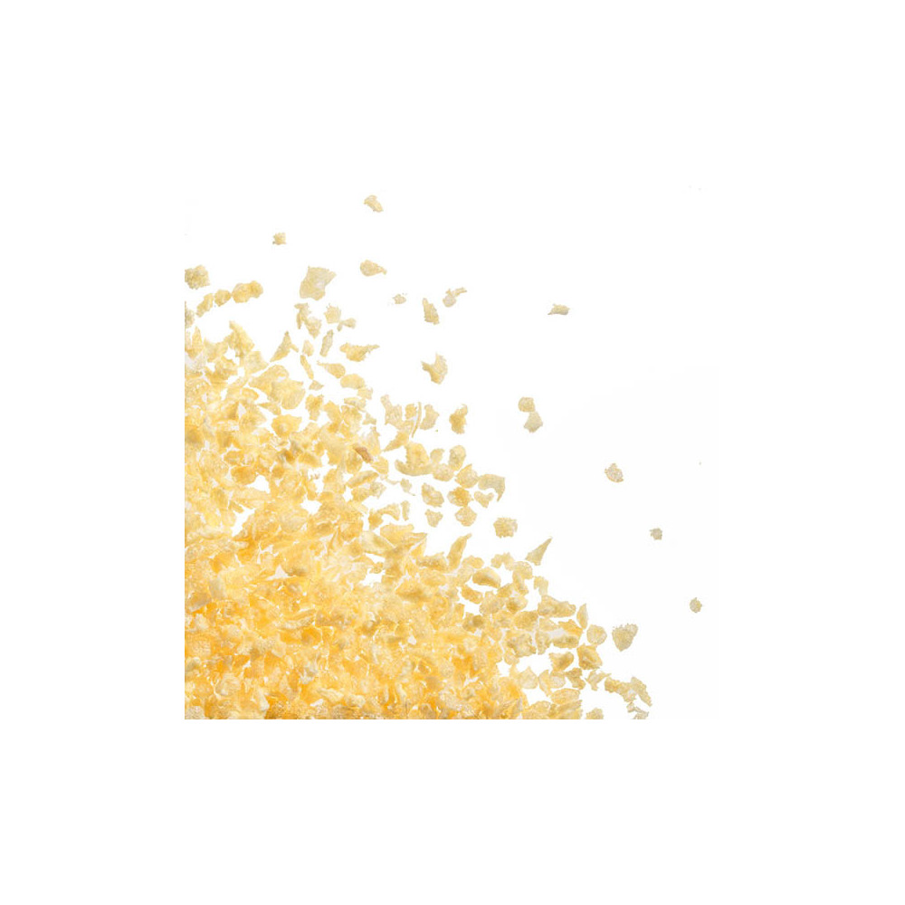 Lime Crispy