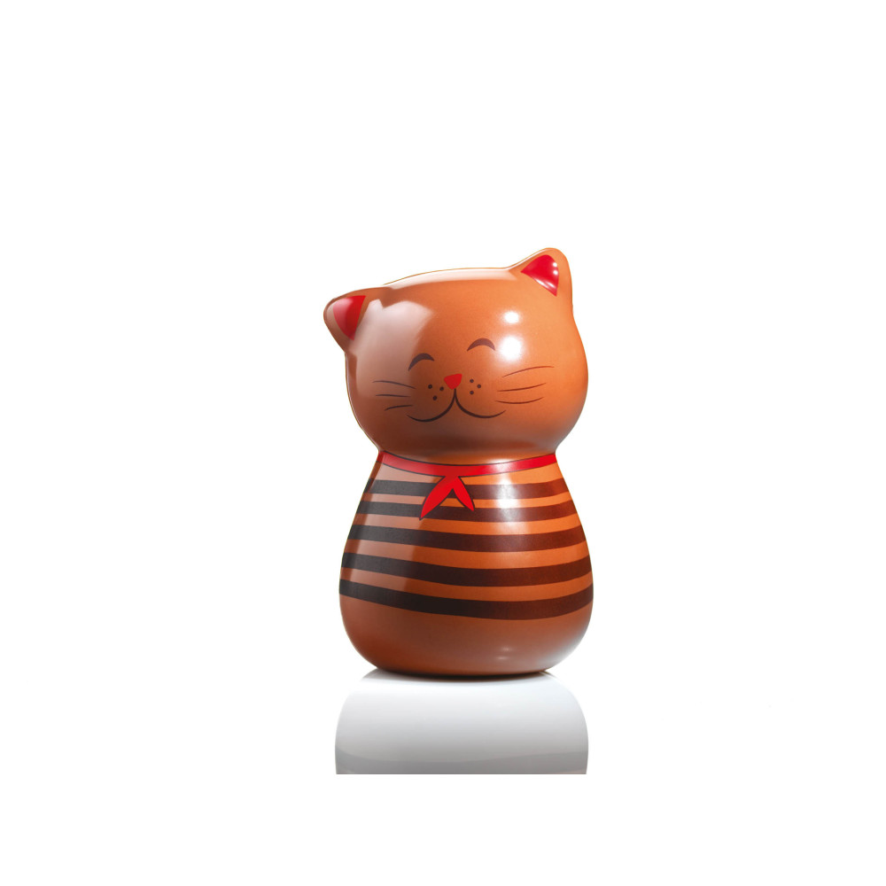 Moules pour sujets 'Chaton marin'