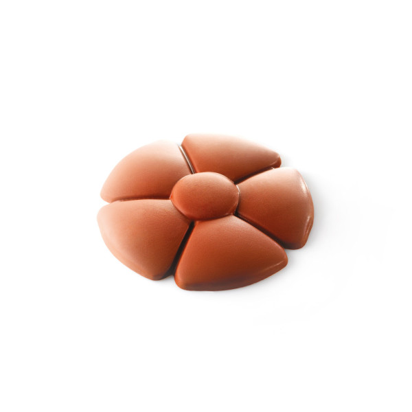 Moulds 'Fleur'