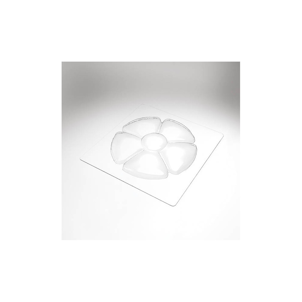 Moulds 'Fleur'