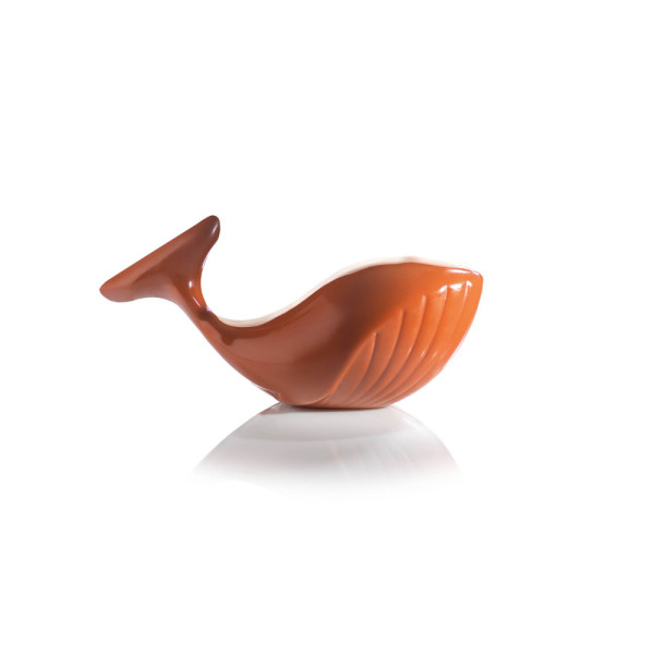 Moulds 'Baleine'