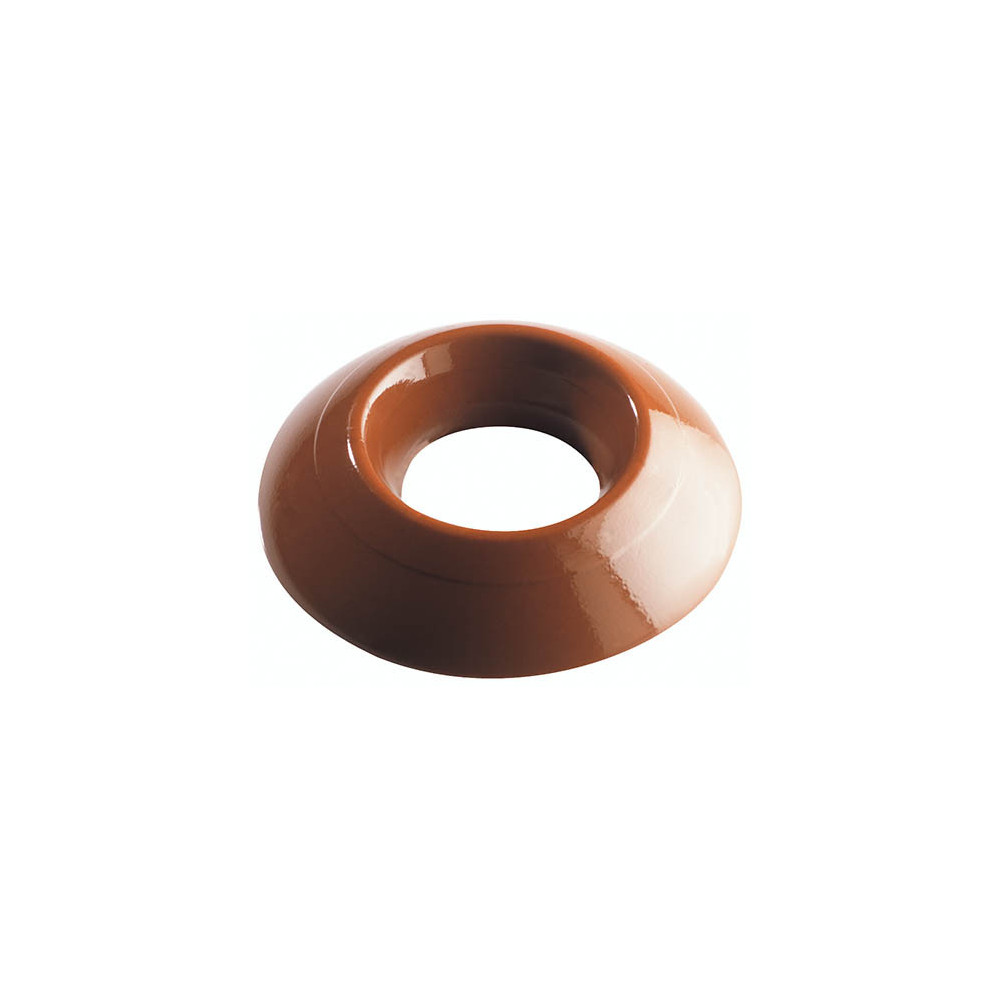 Moulds 'Socle petite couronne'