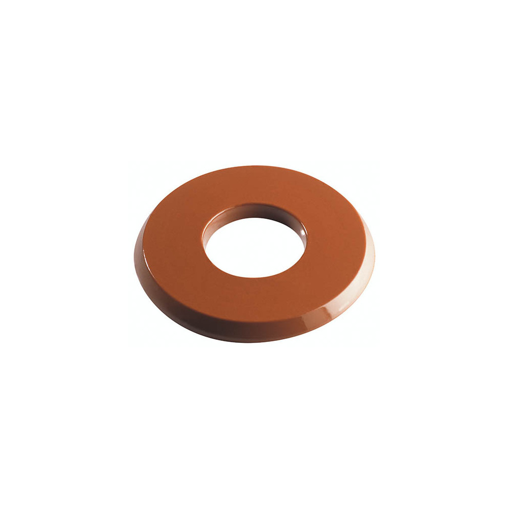 Moulds 'Socle petite couronne'