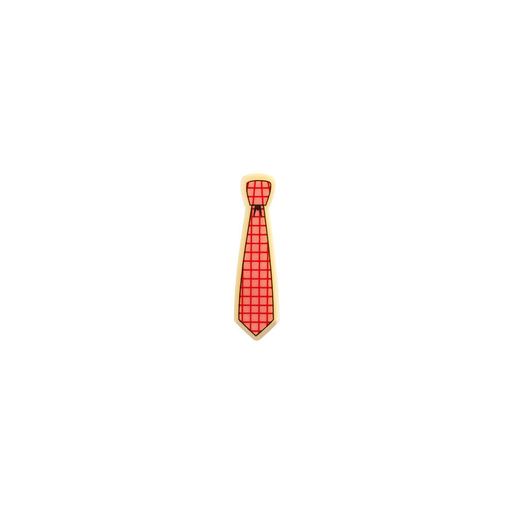 Ties White chocolate 'Colors'