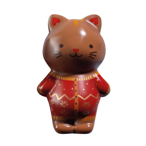 074186 2