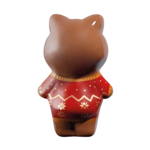 074186 3