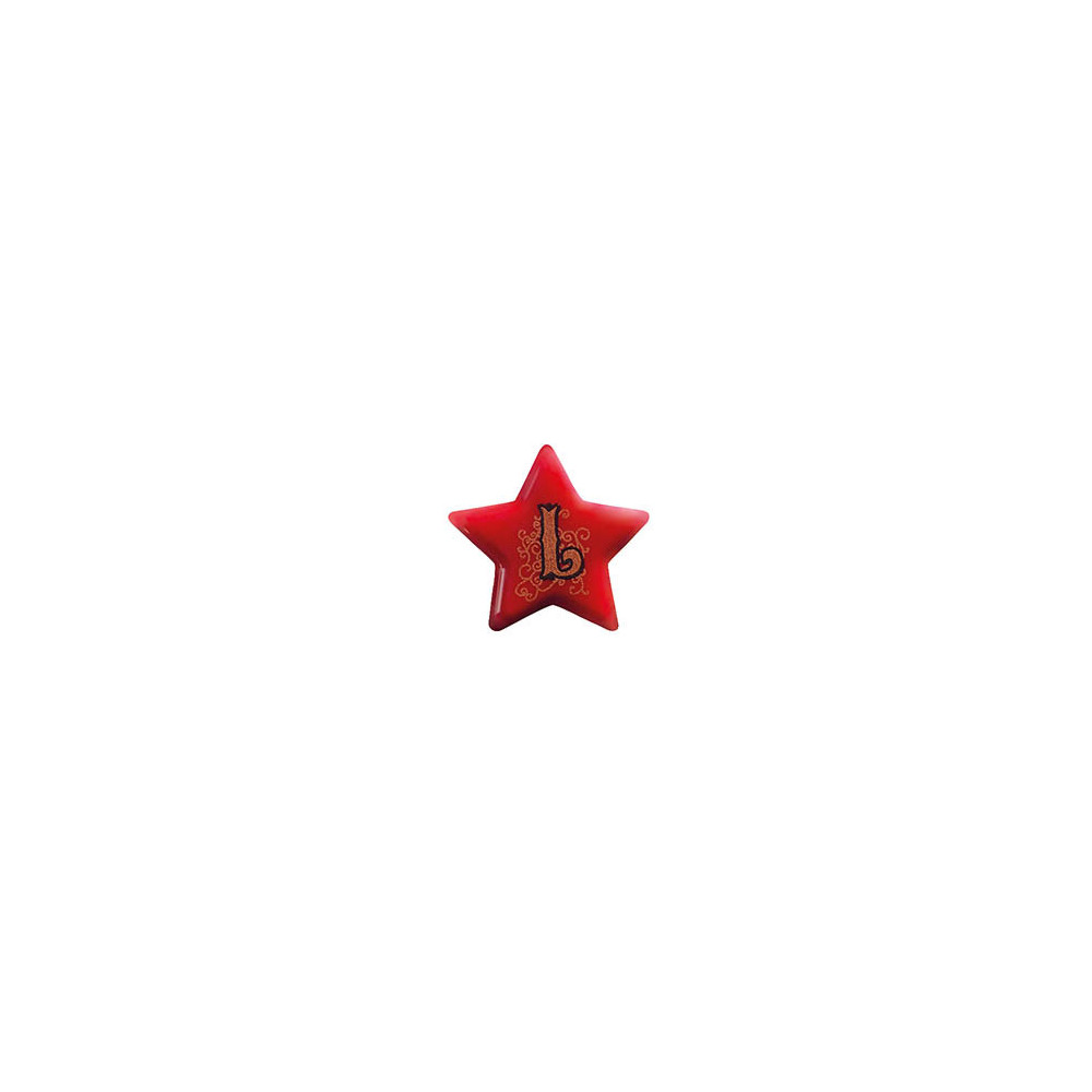Stars Compound 'Noël'