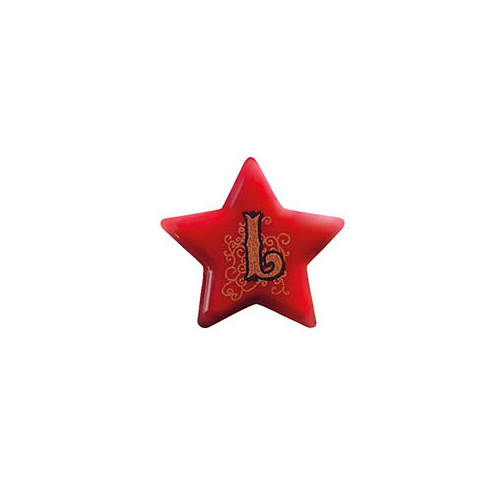 074220 2