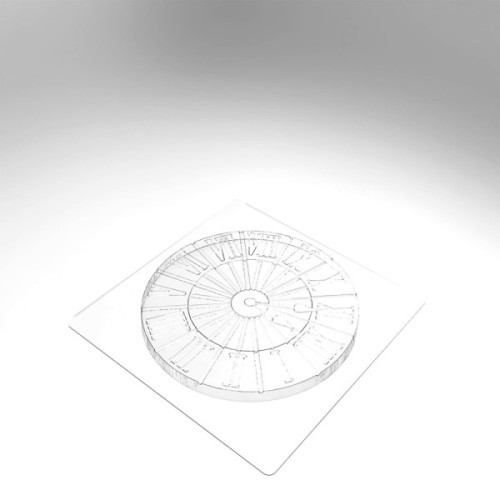 074314 2