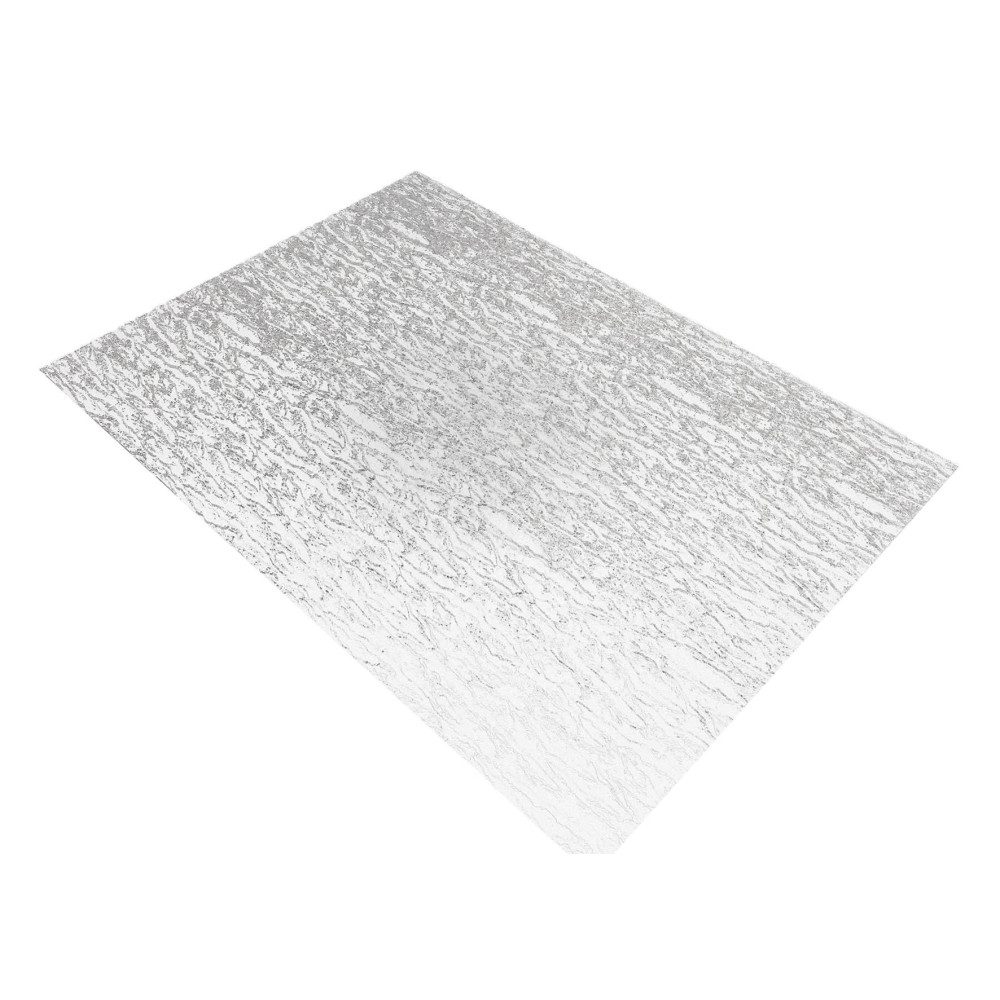 Structure sheets 'Ecorce'