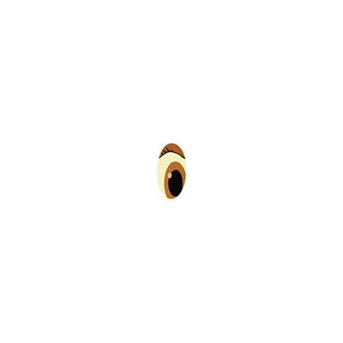 087029 3