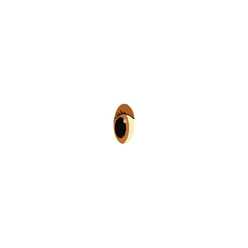 087029 4