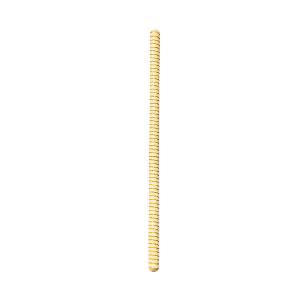 Sticks White chocolate 'Lignes'