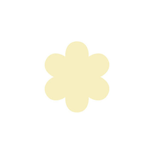 087059 1