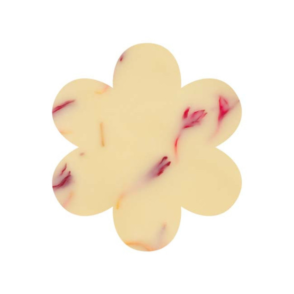 Fleurs extra fin Confiserie Liberty