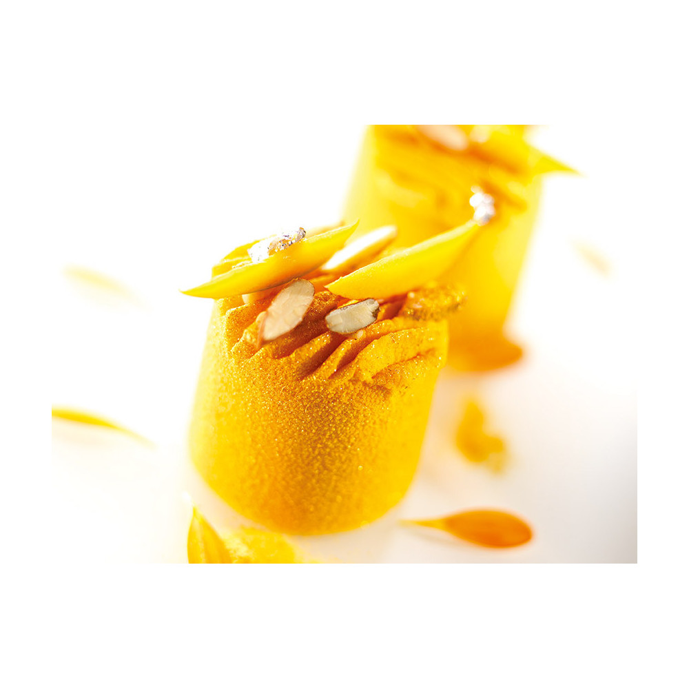 Natur Air - Protéine de pomme de terre - 200 g