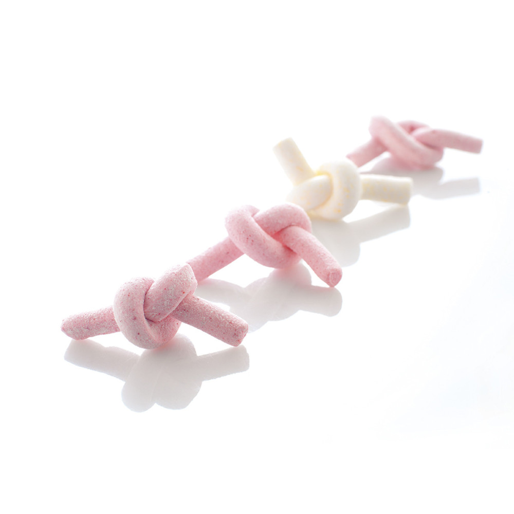 Gelatin fast - Gélatine de boeuf instantanée - 500 g