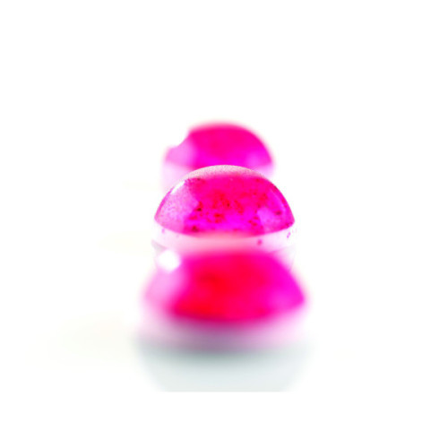 087089 2