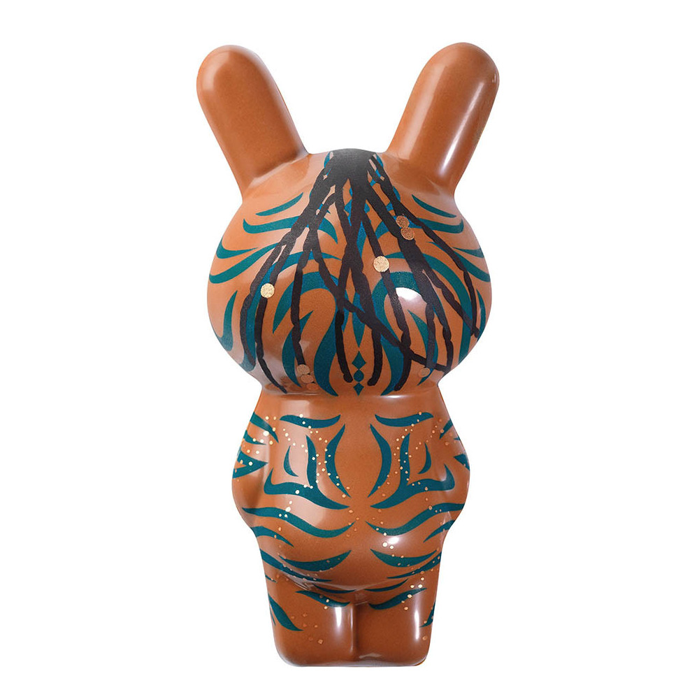 Moulds 'Pandora'