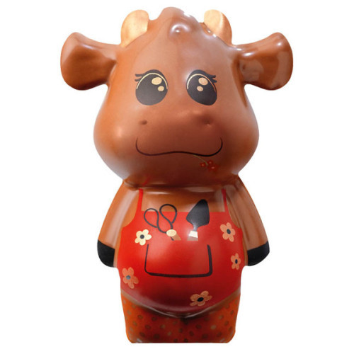 087161 1
