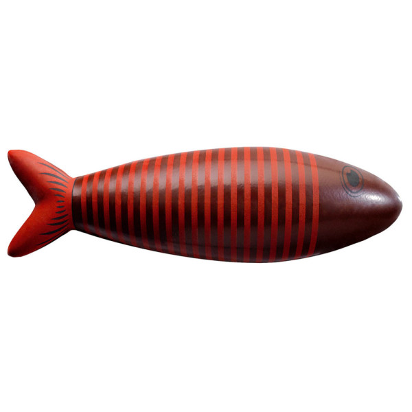 Moulds sardine 'La Marseillaise'