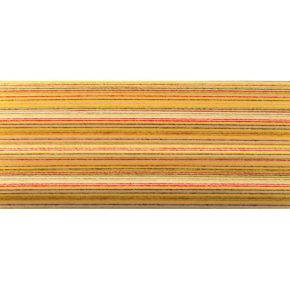 Transfer sheets 'Rayé'
