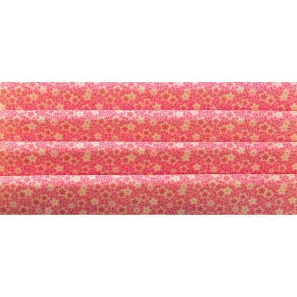 Transfer sheets 'Sakura'
