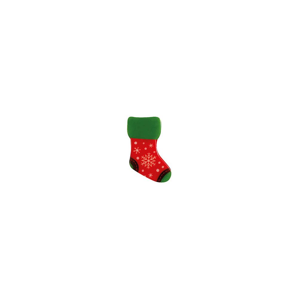 Chaussettes Compound