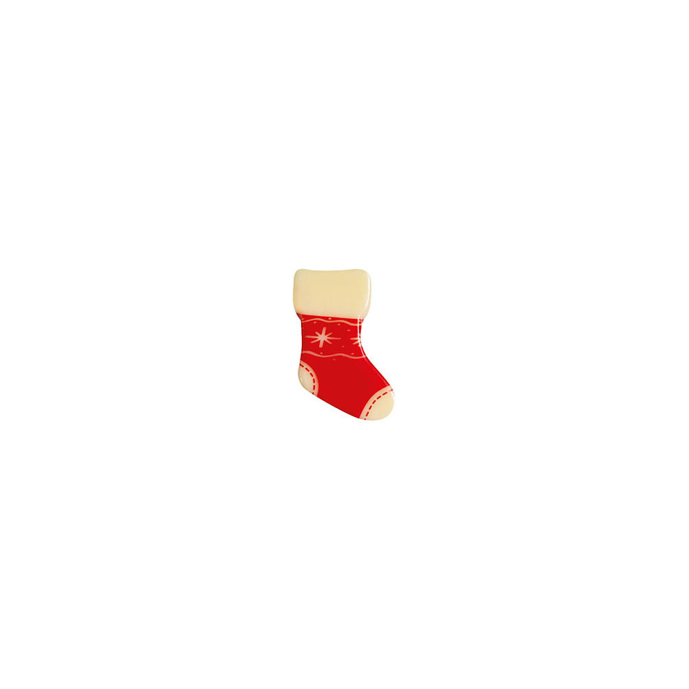 Chaussettes Compound