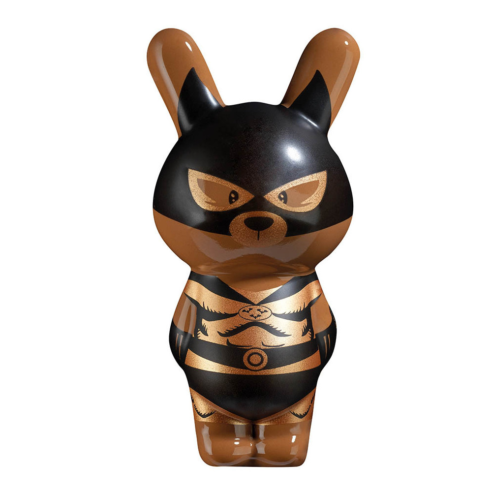 Moulds 'Batlapin'