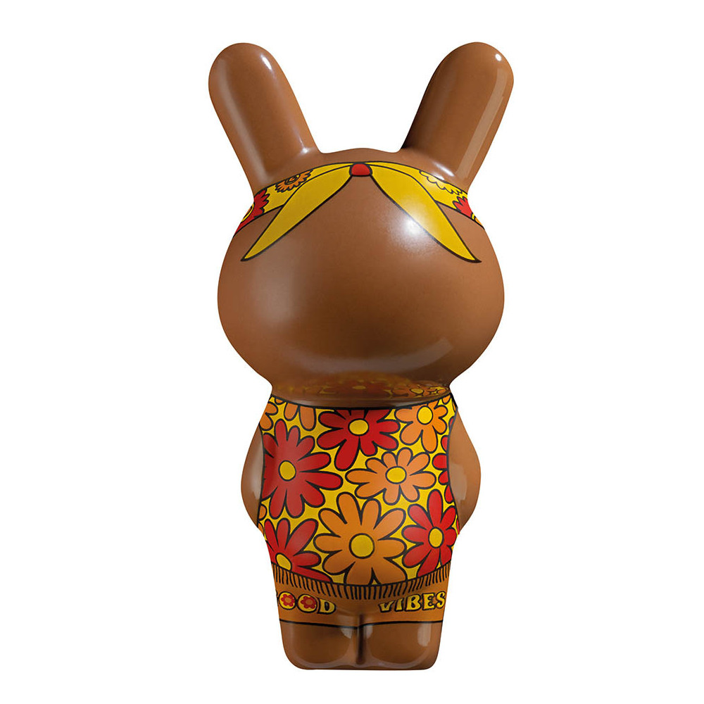 Moules pour sujets Lapin 'Floyd'