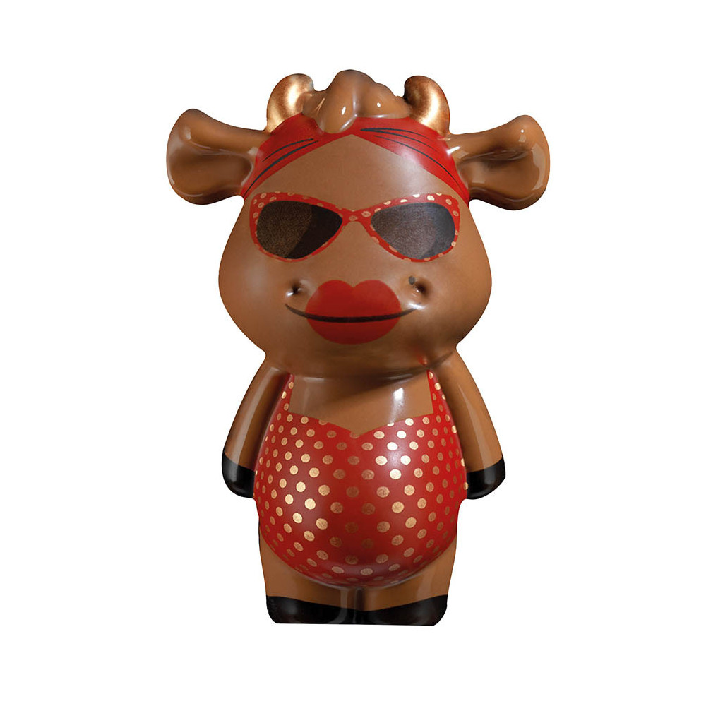Moulds 'Amy'