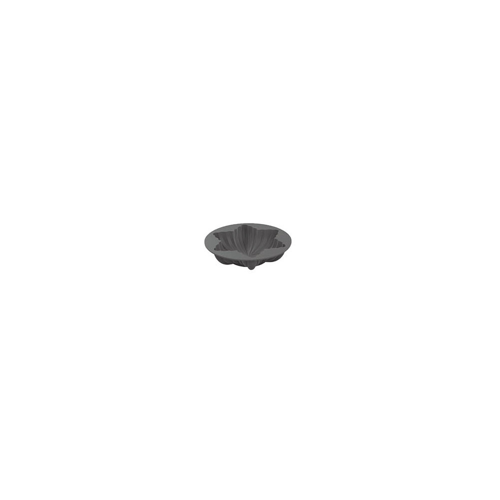 Silicone mould 'Etoile'