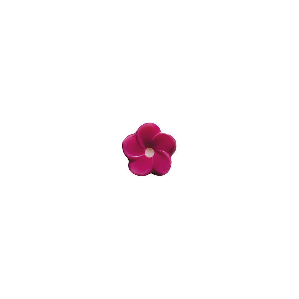 Flowers Compound 'Frangipanier'