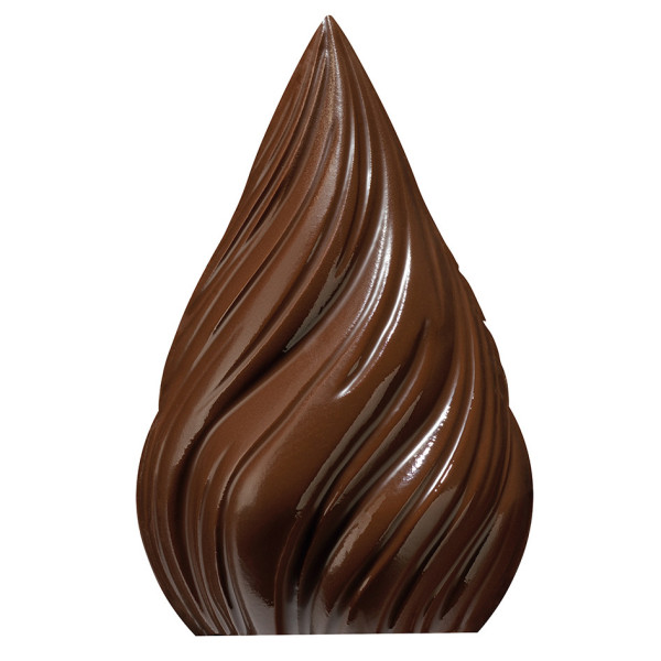 Moulds 'Sapin vrille'
