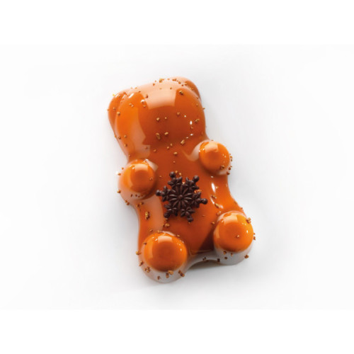088248 1