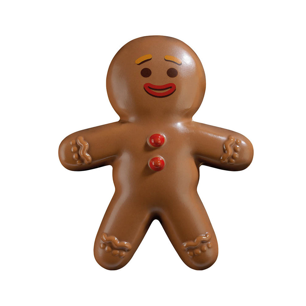 Moulds 'P'tit biscuit'