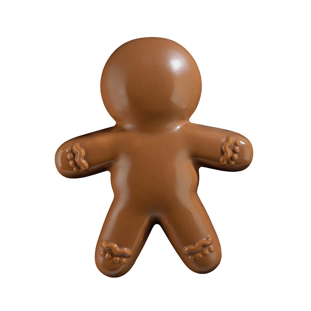 Moulds 'P'tit biscuit'