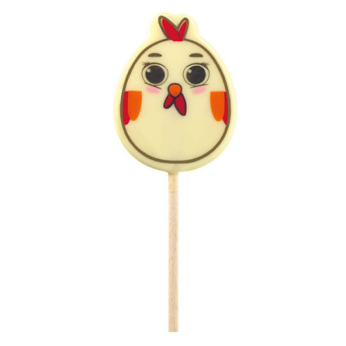 088261 2