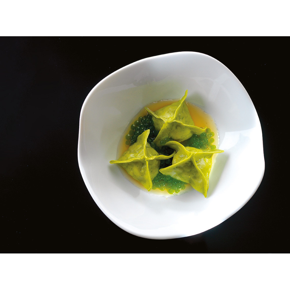 Alginat - Alginate de sodium - 200 g