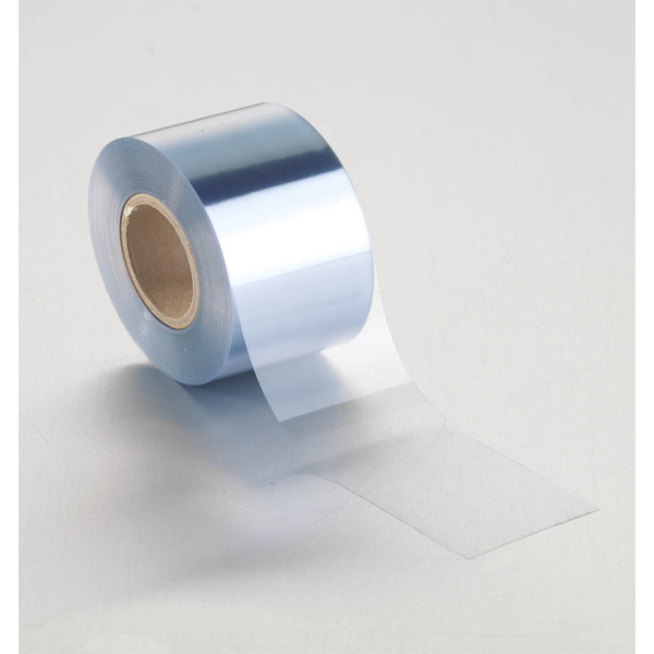 Roll neutral 10 cm x 50 m